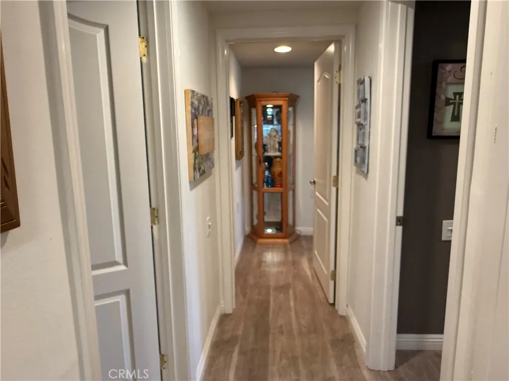 1860 Mckinney Wy M15-21a, Seal Beach, California 90740 home-pic-29