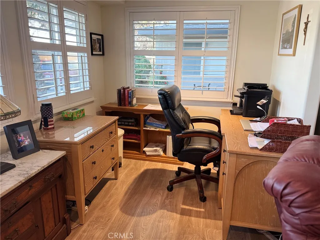 1860 Mckinney Wy M15-21a, Seal Beach, California 90740 home-pic-6