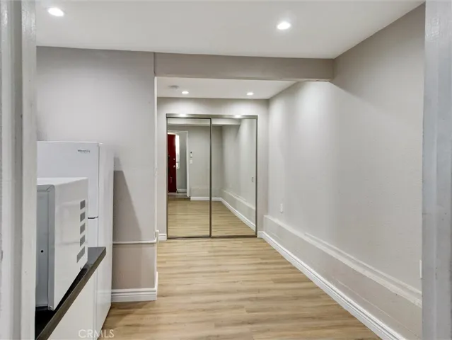 985 1/2 Dexter Street, Los Angeles, California 90042