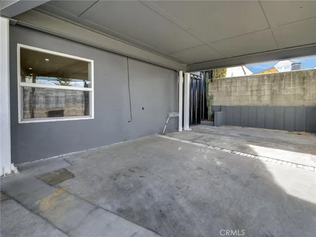 985 1/2 Dexter Street, Los Angeles, California 90042