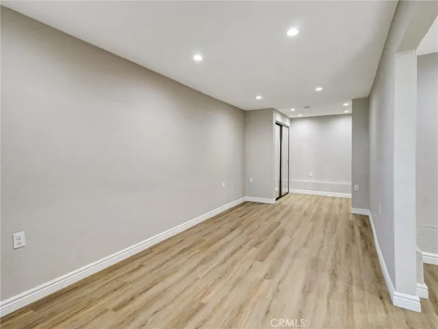 985 1/2 Dexter Street, Los Angeles, California 90042