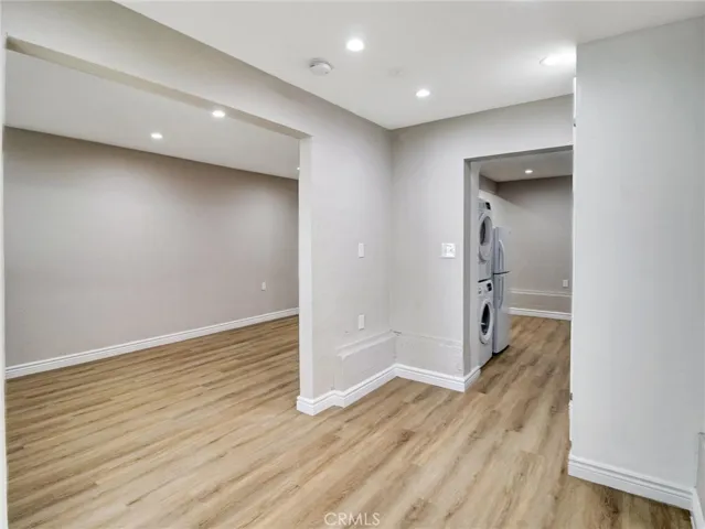 985 1/2 Dexter Street, Los Angeles, California 90042