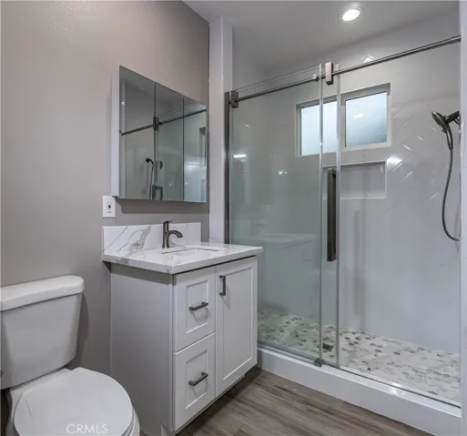 13940 Brightwell Avenue, Paramount, California 90723