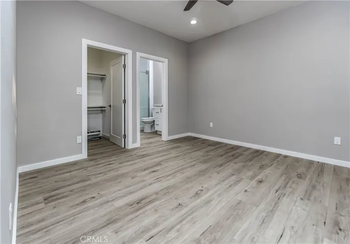 13940 Brightwell Avenue, Paramount, California 90723