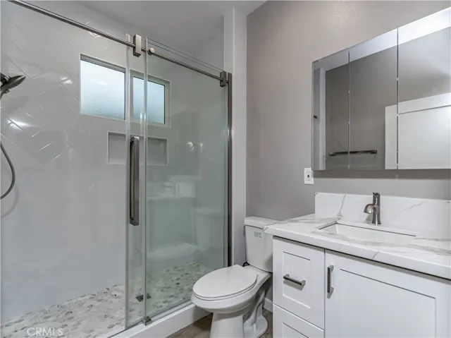 13940 Brightwell Avenue, Paramount, California 90723