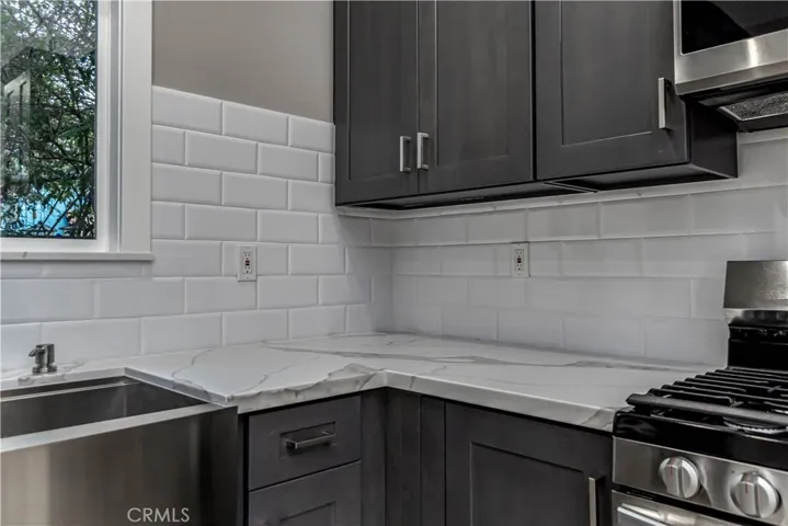 13940 Brightwell Avenue, Paramount, California 90723