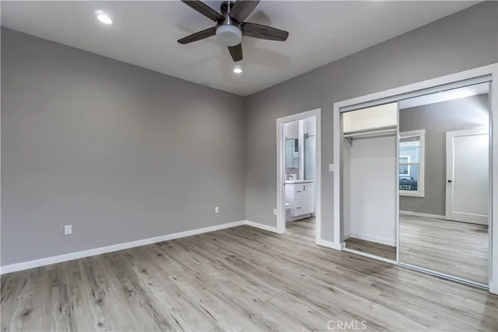 13940 Brightwell Avenue, Paramount, California 90723