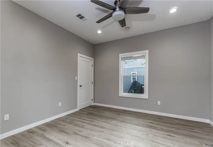 13940 Brightwell Avenue, Paramount, California 90723