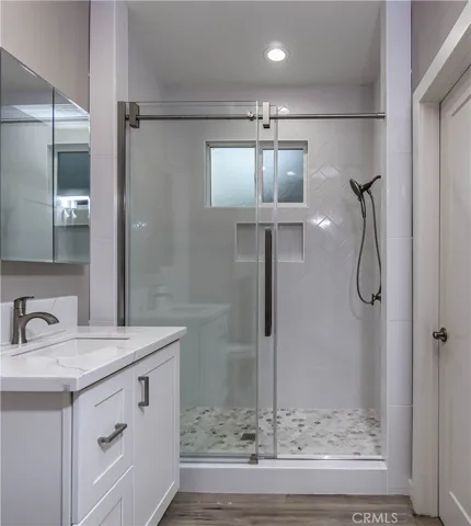 13940 Brightwell Avenue, Paramount, California 90723
