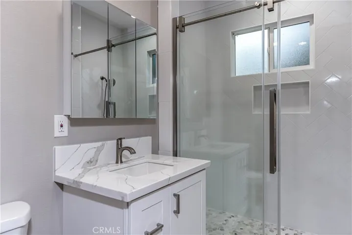 13940 Brightwell Avenue, Paramount, California 90723