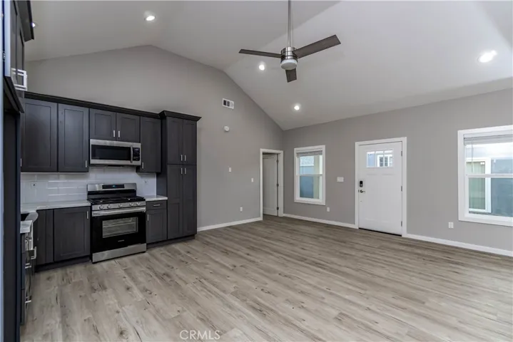 13940 Brightwell Avenue, Paramount, California 90723