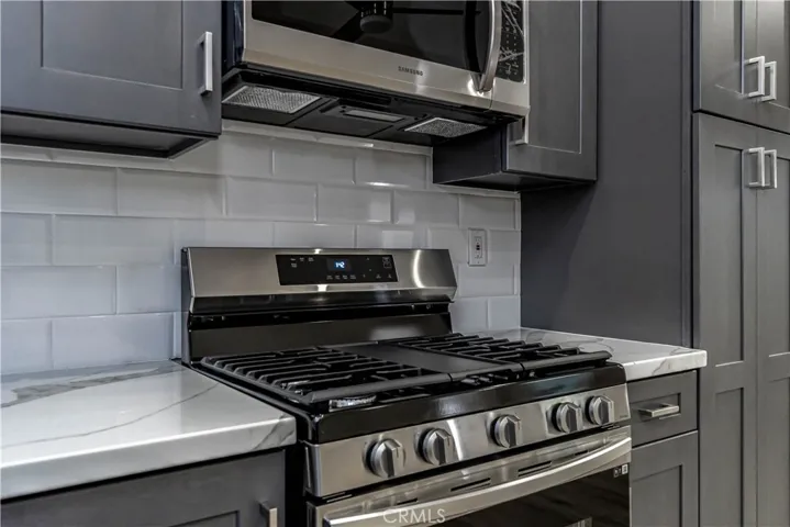 13940 Brightwell Avenue, Paramount, California 90723