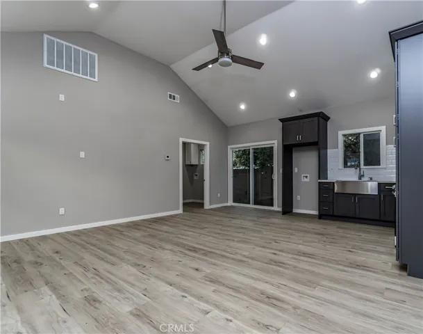13940 Brightwell Avenue, Paramount, California 90723