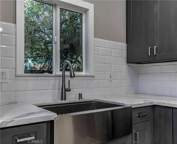 13940 Brightwell Avenue, Paramount, California 90723