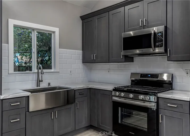 13940 Brightwell Avenue, Paramount, California 90723