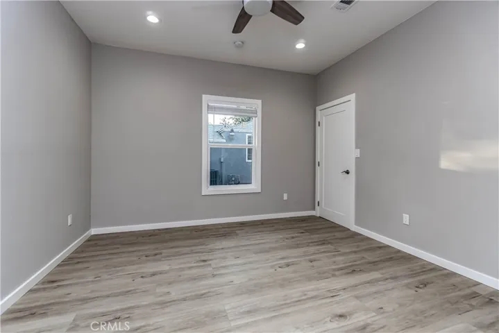 13940 Brightwell Avenue, Paramount, California 90723