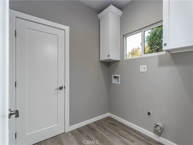 13940 Brightwell Avenue, Paramount, California 90723