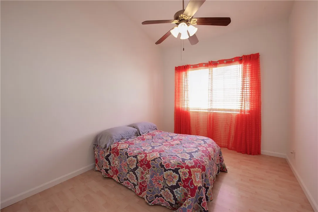 401 W 220th Street  home-pic-23