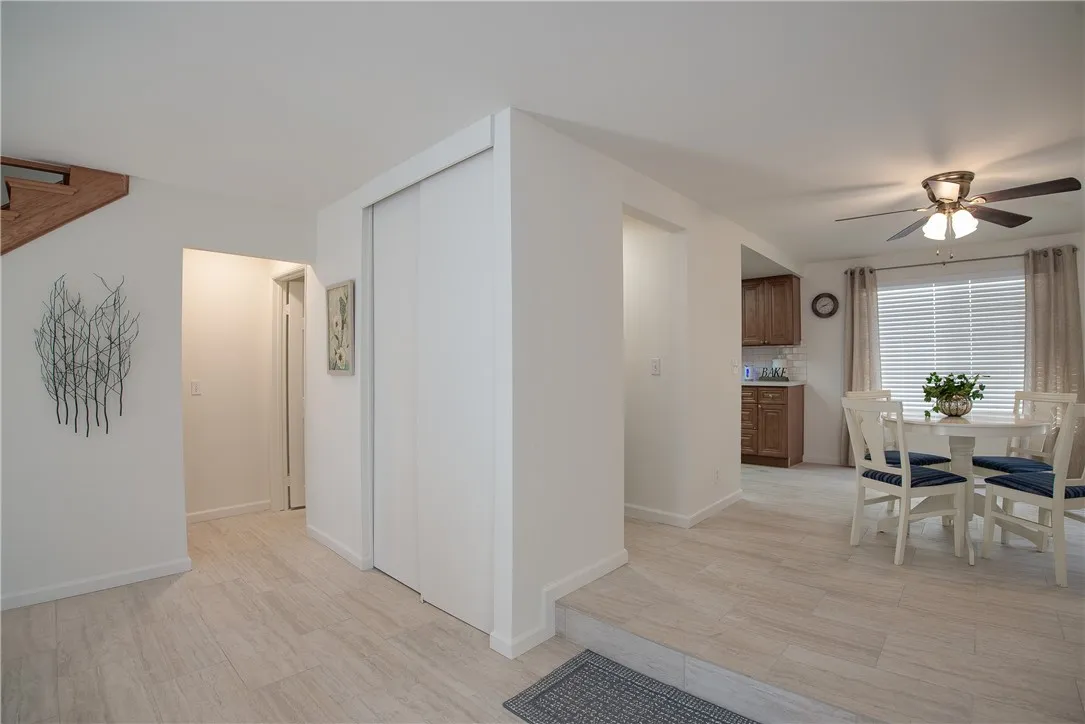 401 W 220th Street  home-pic-13