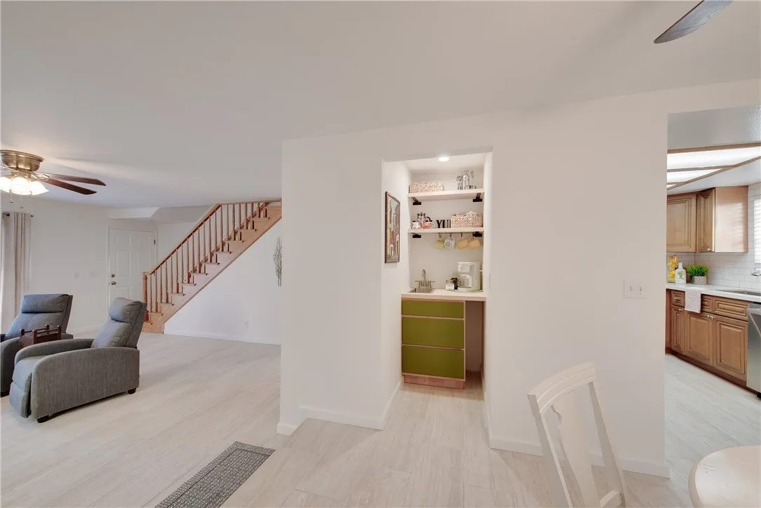 401 W 220th Street  home-pic-17
