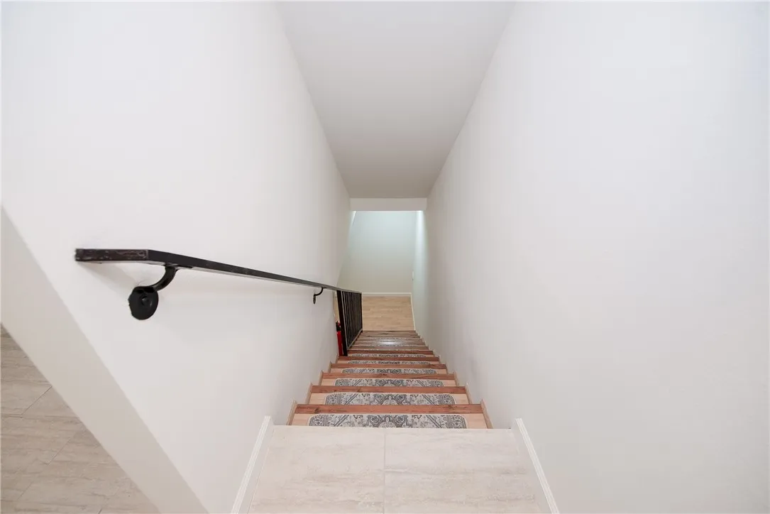 401 W 220th Street  home-pic-15