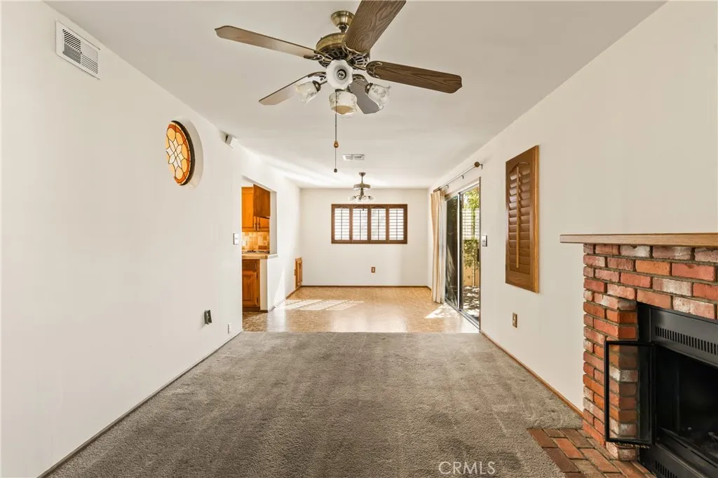 531 N Niagara, Burbank, California 91505 home-pic-21