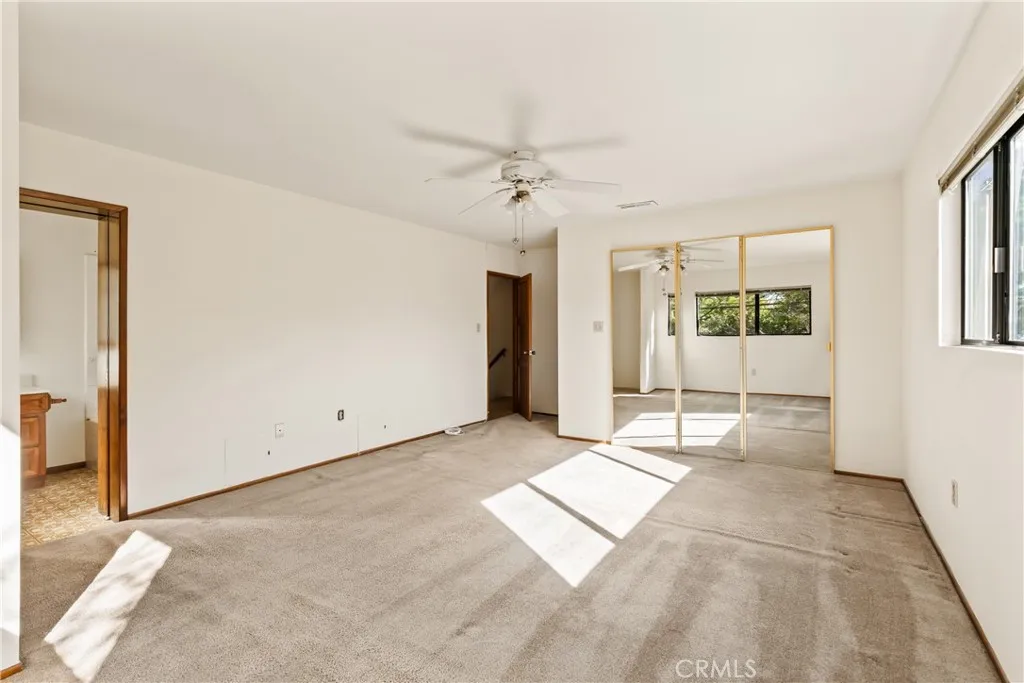 531 N Niagara, Burbank, California 91505 home-pic-34