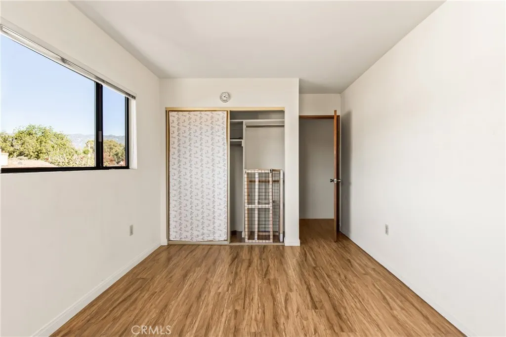 531 N Niagara, Burbank, California 91505 home-pic-31