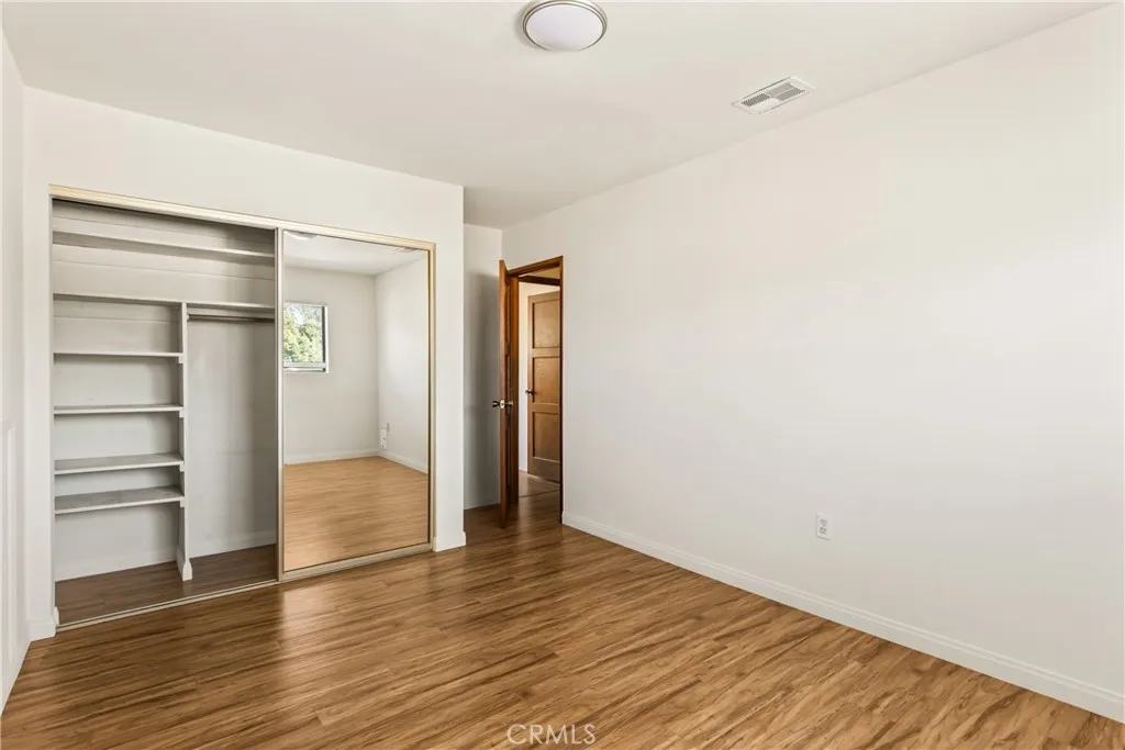 531 N Niagara, Burbank, California 91505 home-pic-27