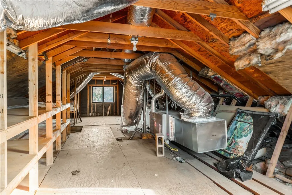 531 N Niagara, Burbank, California 91505 home-pic-38