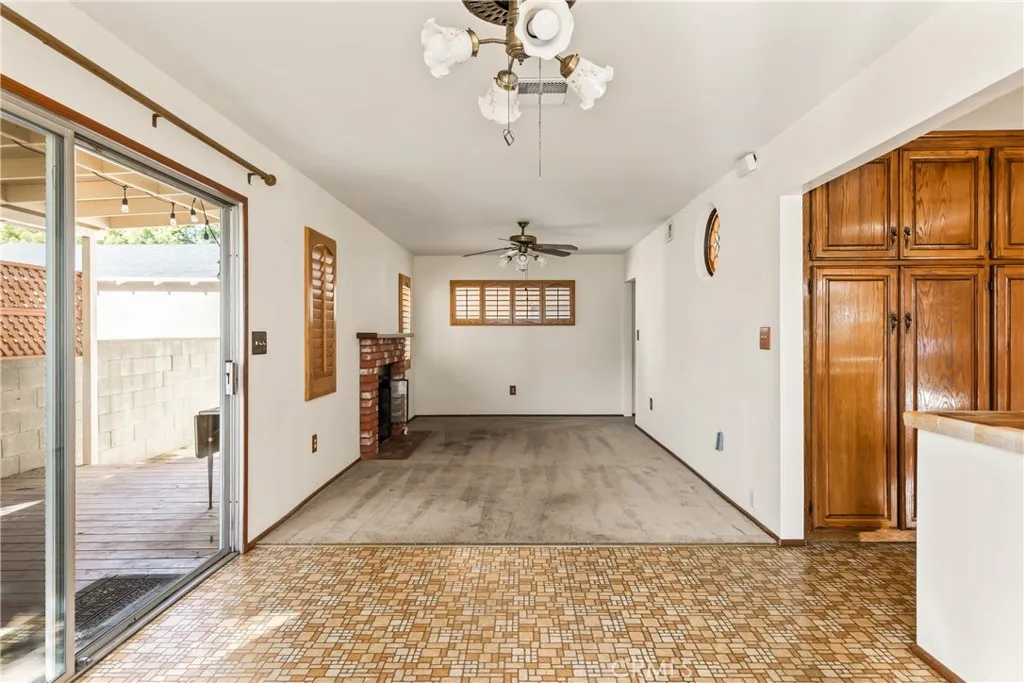 531 N Niagara, Burbank, California 91505 home-pic-20
