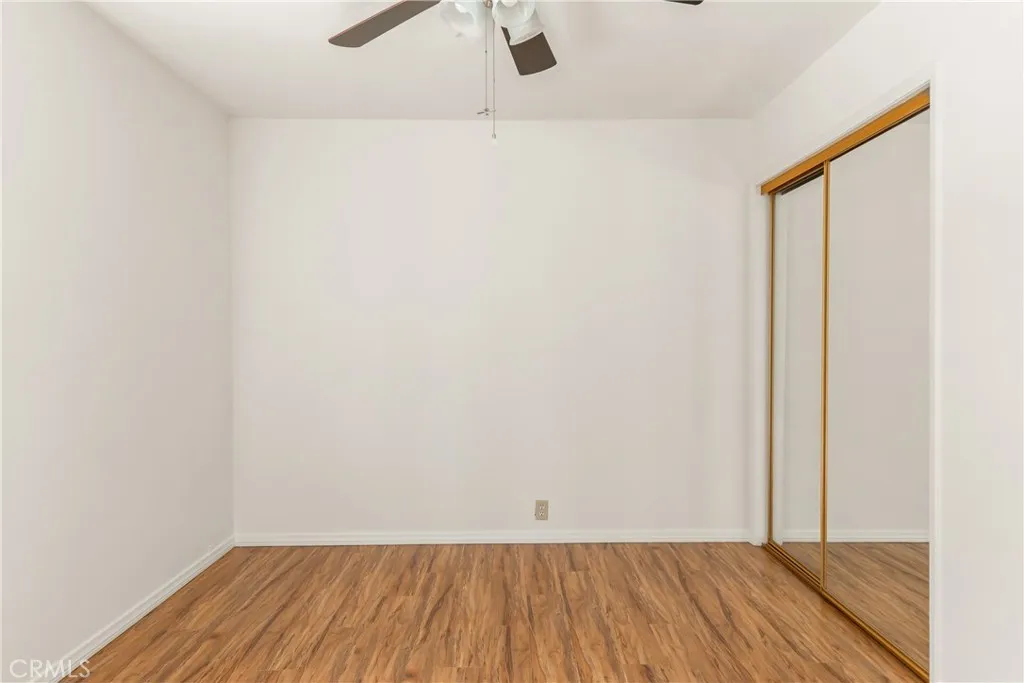 531 N Niagara, Burbank, California 91505 home-pic-12
