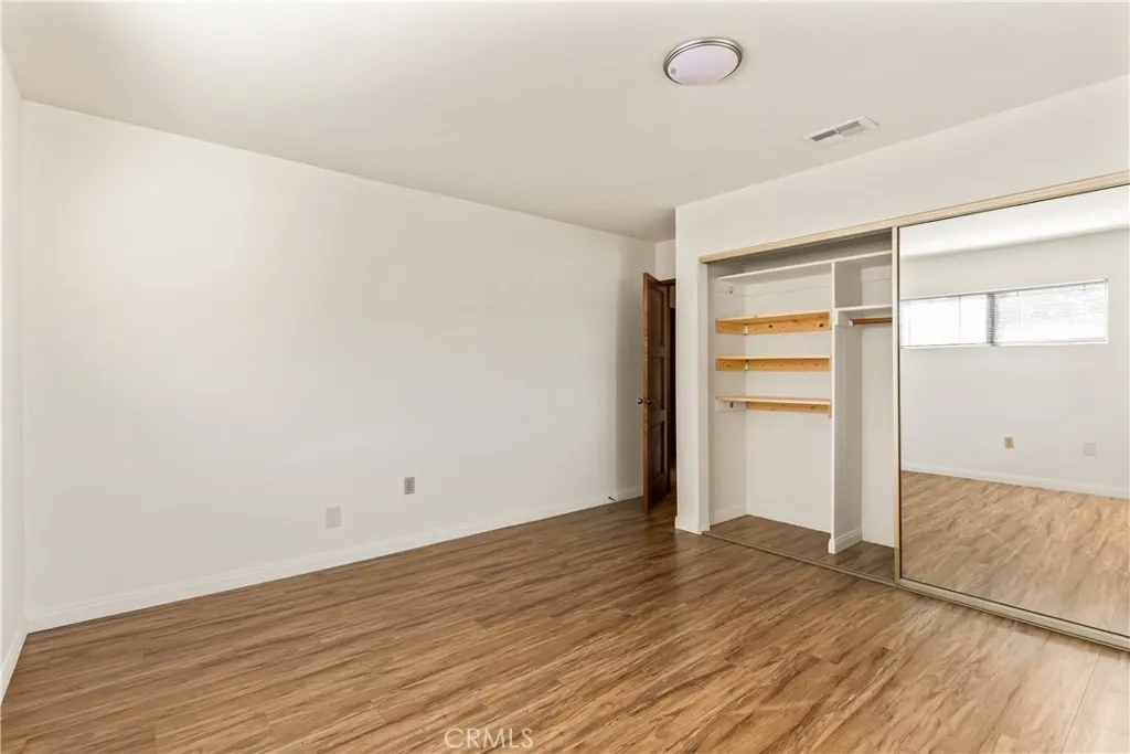 531 N Niagara, Burbank, California 91505 home-pic-29