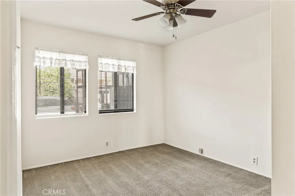 531 N Niagara, Burbank, California 91505 home-pic-24