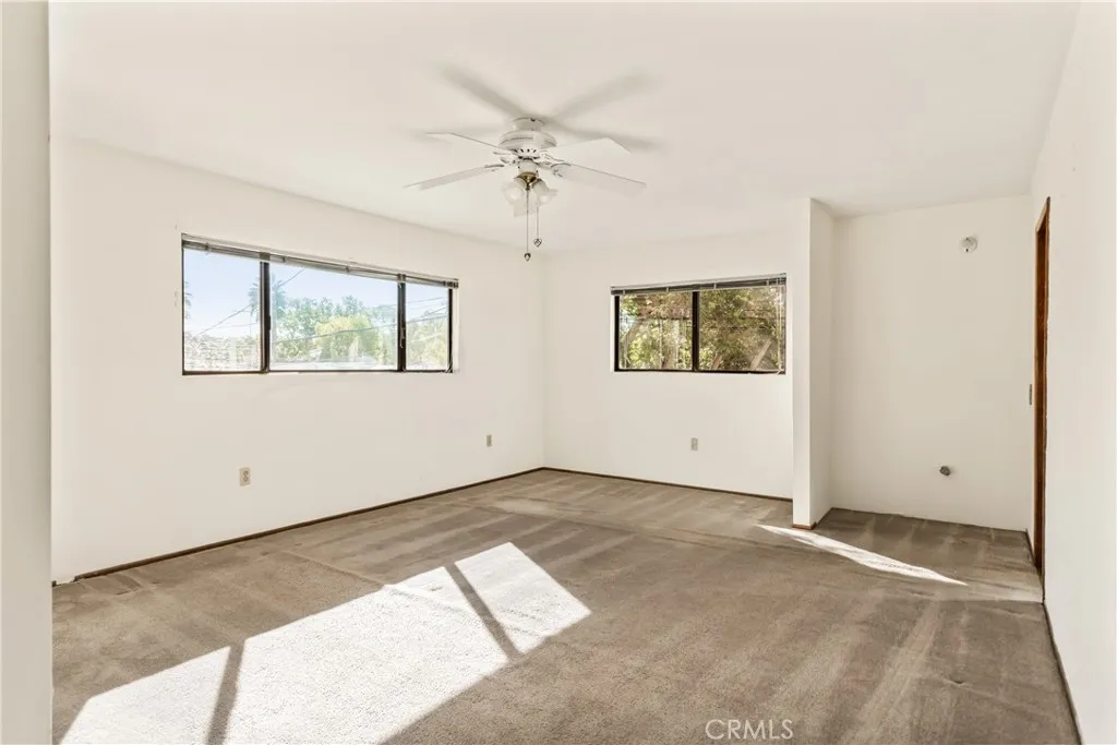 531 N Niagara, Burbank, California 91505 home-pic-33