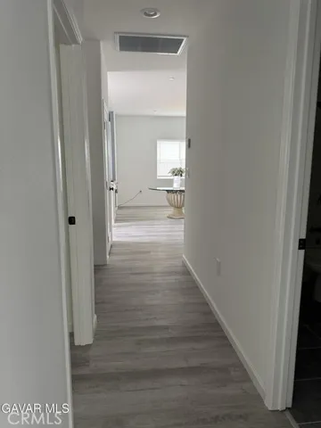 20925 79th Street, California City, California 93505