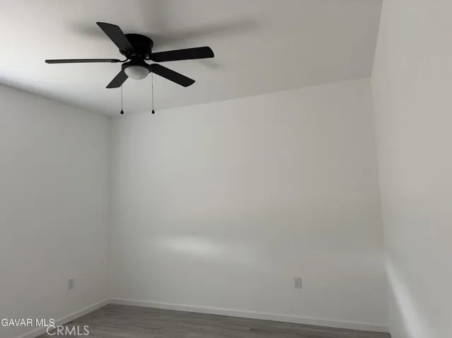20925 79th Street, California City, California 93505
