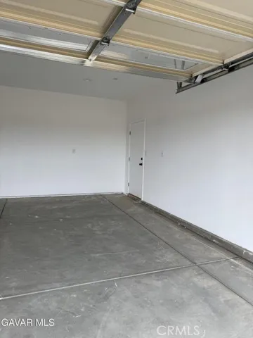 20925 79th Street, California City, California 93505