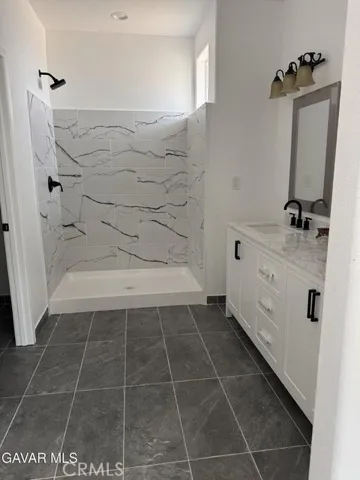 20925 79th Street, California City, California 93505