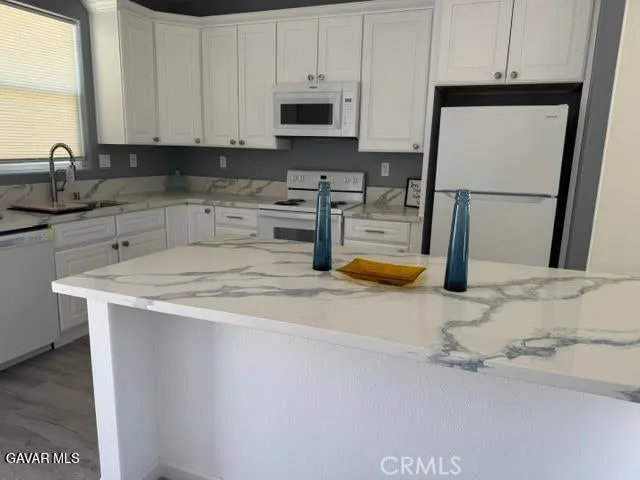 20925 79th Street, California City, California 93505