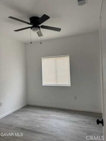 20925 79th Street, California City, California 93505