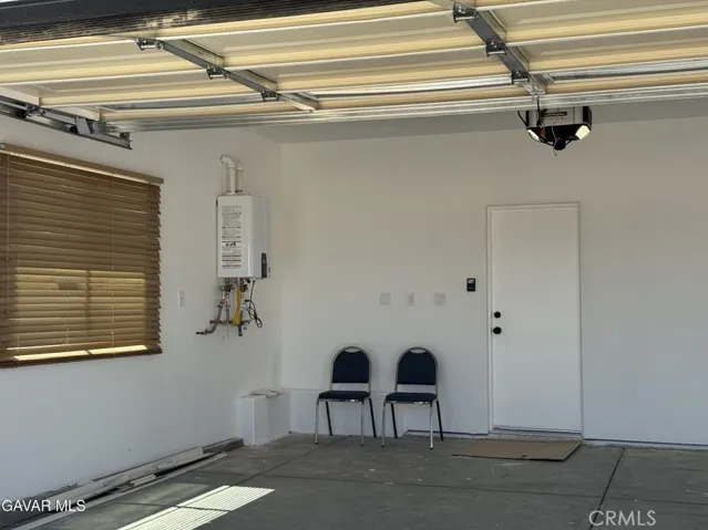 20925 79th Street, California City, California 93505