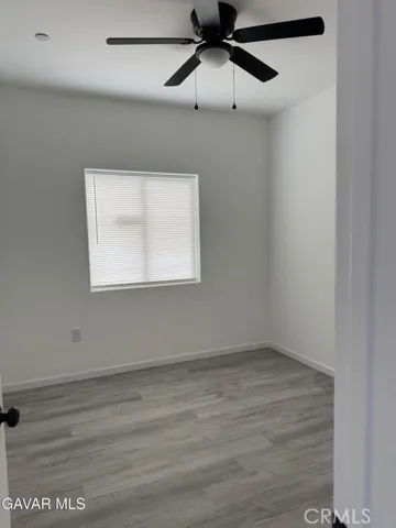 20925 79th Street, California City, California 93505