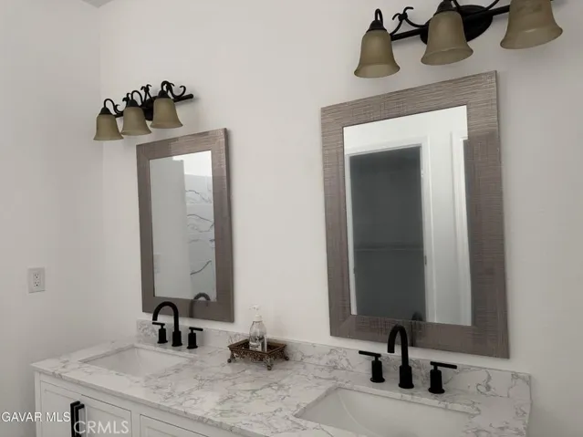 20925 79th Street, California City, California 93505