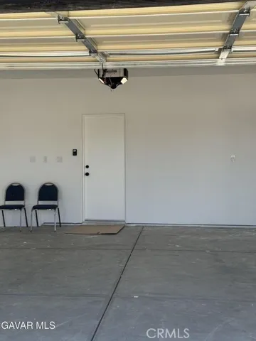 20925 79th Street, California City, California 93505
