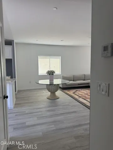 20925 79th Street, California City, California 93505