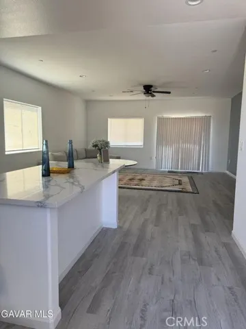 20925 79th Street, California City, California 93505