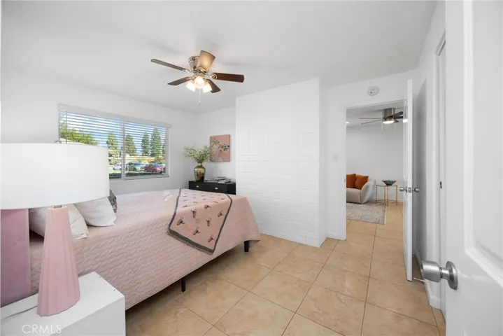 13301 Verde Street, Garden Grove, California 92844