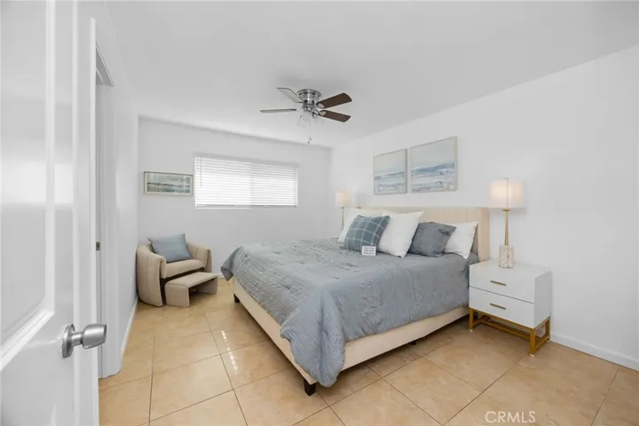 13301 Verde Street, Garden Grove, California 92844