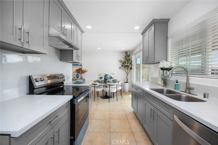 13301 Verde Street, Garden Grove, California 92844